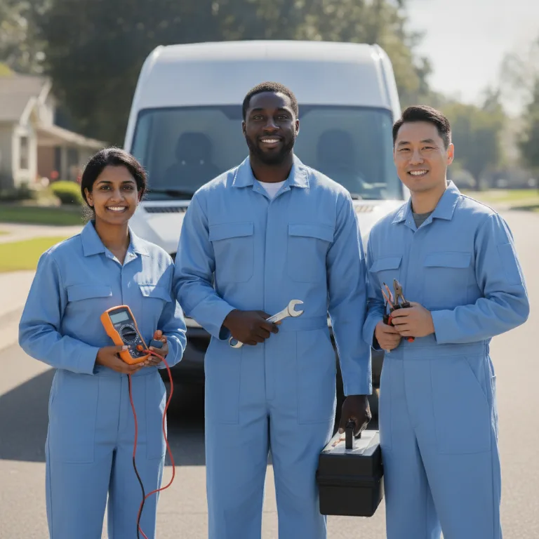 refrigerator repair Citrus Heights